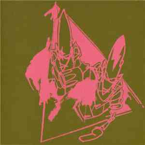 UNKLESounds - Do Androids Dream Of Electric Beats? album