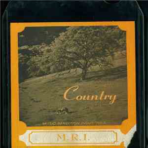 Unknown Artist - Country (Original Renditions Of ... John Denver) album