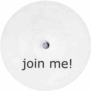 Unknown Artist - Join Me! album