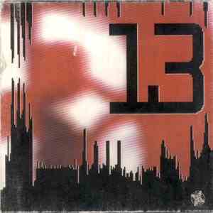 Various - 13 album