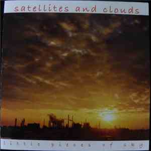 Various - Little Pieces Of Sky album
