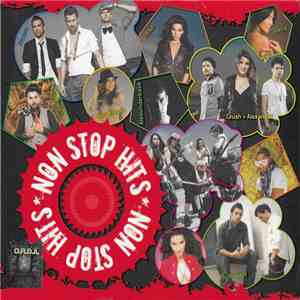 Various - Non Stop Hits album