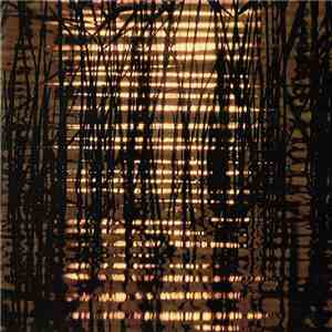 Various - Nordic Roots 2 album
