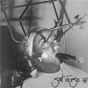 Various - Shit Noise 78 album