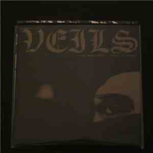 Veils  - Veils album