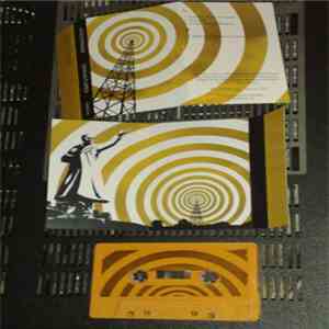 Videotrage - Signaltures album