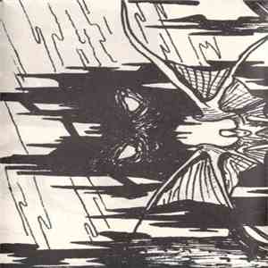 Violent Force - Dead City III The Night album
