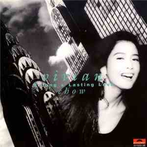Vivian Chow - A Long & Lasting Love album