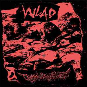 VVlad / Obskuritatem - VVlad / Obskuritatem album