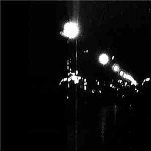 WANAINC - Zvenygora album