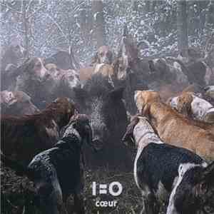 1=0 - Coeur album