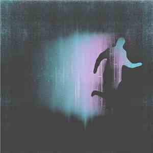 Absofacto - Nobody on the Subway album
