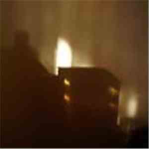 Achnn - Les Draps Et La Plinthe album