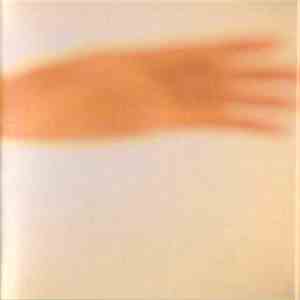 Alberto Boccardi - Fingers album