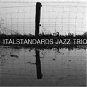 Alessandro Galati - Forse album