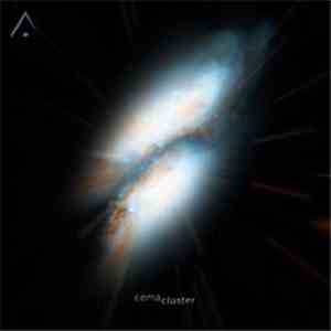 Altus  - Coma Cluster album
