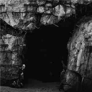 Amenra - Mass V album