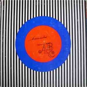 America  - Harbor album