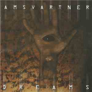 Amsvartner - Dreams album