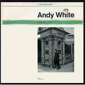 Andy White  - Reality Row album