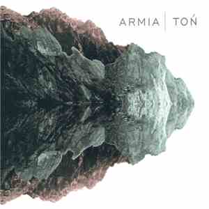 Armia - Toń album