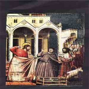 Baal - Whispers Ov Heretics album