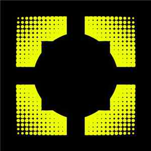 BaAus - WTF EP album