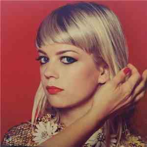 Basia Bulat - Good Advice album