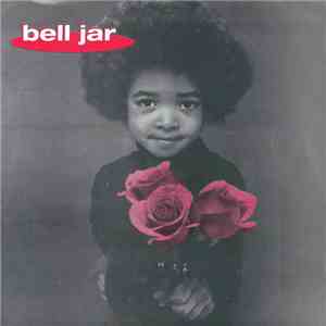Bell Jar  - Dear Mom album