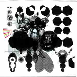 Ben Watt - Buzzin' Fly Volume 4 album