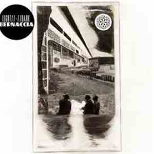 Bernaccia - Light//-//Dark album