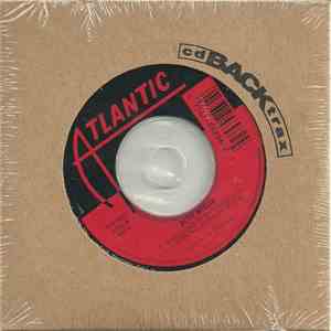 Bette Midler - Wind Beneath My Wings / Under the Boardwalk album
