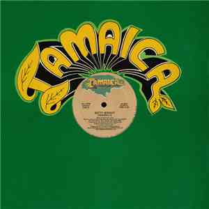 Betty Wright - Sinderella album