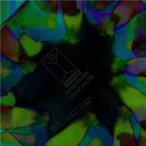 Bodycocktail - Considerate Silent Words album