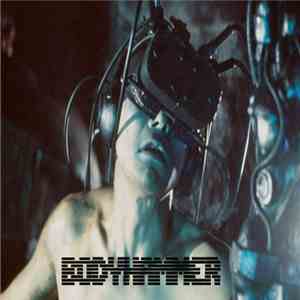 Bodyhammer  - Full Noise album