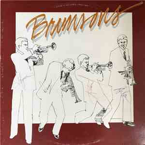Brunsons - Brunsons album