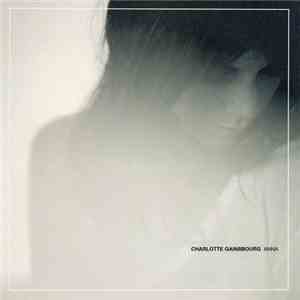 Charlotte Gainsbourg - Anna album
