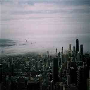 Chicago Jim - Chicago Jim LP album