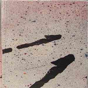 Christopher Riggs - Buried With Bricks In Months album