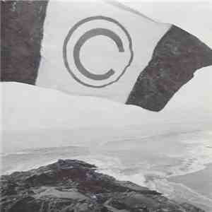 Circle C - Circle C album
