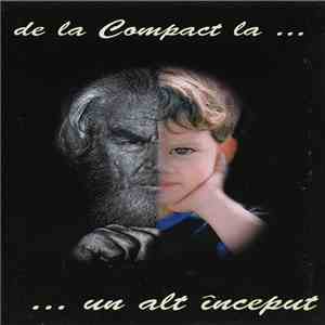 Compact C - De La Compact... La Un Alt Început album