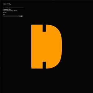 Computer Club / The Fix - Load Rocket (Gridlok Remix) / Fatal album