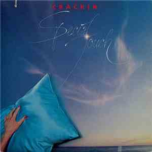 Crackin' - Special Touch album