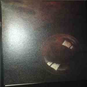 Current 93 - Live At Hotel Island, Reykjavik, 11 Febuary 1988 album