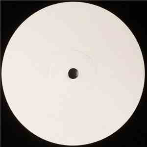CyBin - Tripods (Remix) / Contact album