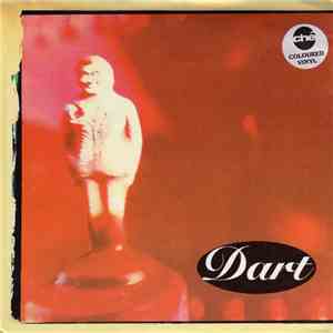 Dart  - Sleepless / And Before The First Kiss album