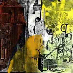 Dead Brain - The Mangler album