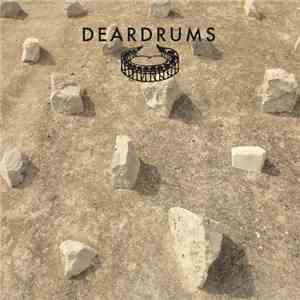 Deardrums - Deardrums album