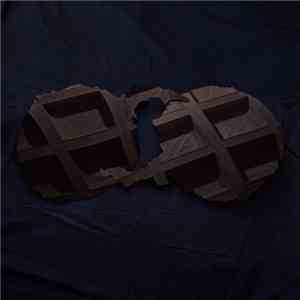 Dirty Projectors - Dirty Projectors album
