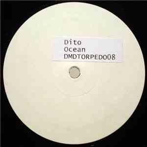 Dito - Ocean album